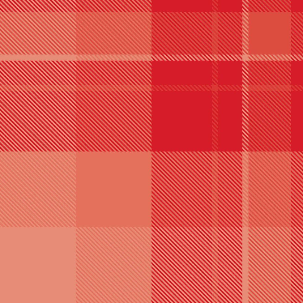 Scottish Tartan Plaid Seamless Pattern, Plaids Pattern Seamless. Seamless Tartan Illustration Set for Scarf, Blanket, Other Modern Spring Summer Autumn Winter Holiday Fabric Print. vector