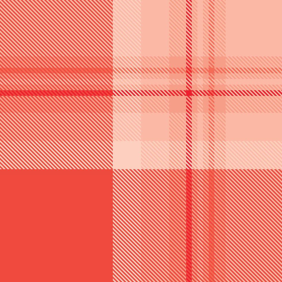 Scottish Tartan Plaid Seamless Pattern, Plaids Pattern Seamless. for Shirt Printing,clothes, Dresses, Tablecloths, Blankets, Bedding, Paper,quilt,fabric and Other Textile Products. vector