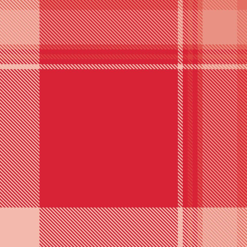 Scottish Tartan Plaid Seamless Pattern, Checkerboard Pattern. Flannel Shirt Tartan Patterns. Trendy Tiles Illustration for Wallpapers. vector