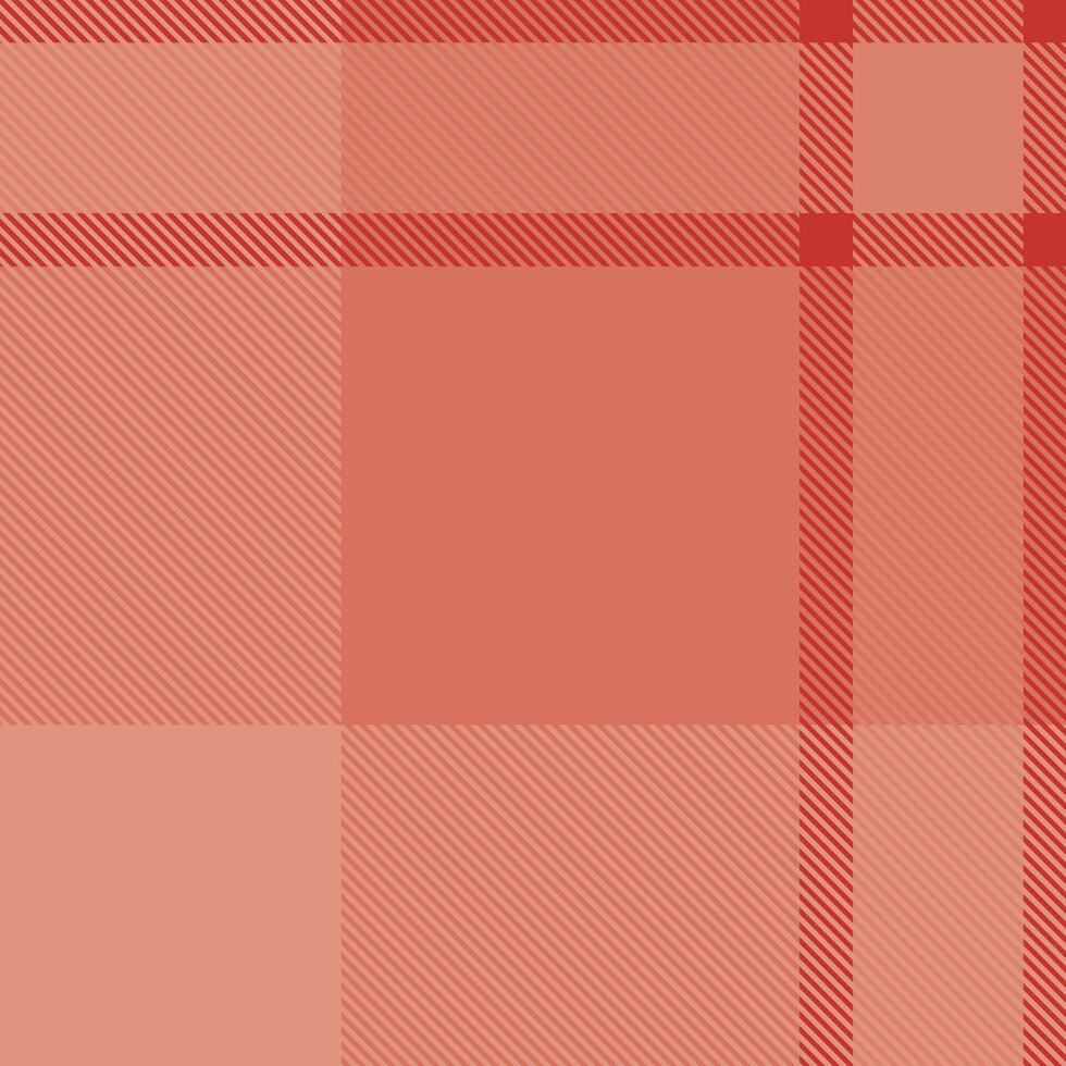 Scottish Tartan Plaid Seamless Pattern, Checker Pattern. Seamless Tartan Illustration Set for Scarf, Blanket, Other Modern Spring Summer Autumn Winter Holiday Fabric Print. vector