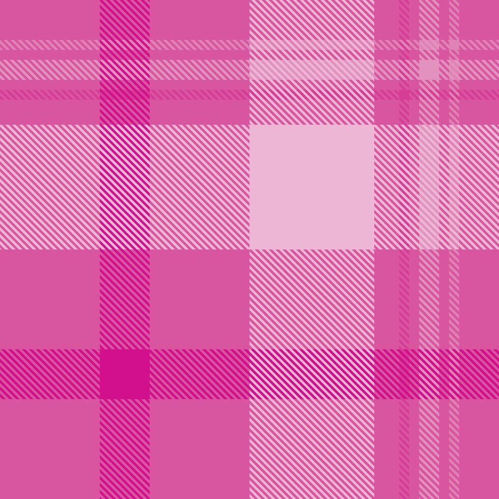 Scottish Tartan Plaid Seamless Pattern, Gingham Patterns. for Shirt Printing,clothes, Dresses, Tablecloths, Blankets, Bedding, Paper,quilt,fabric and Other Textile Products. vector