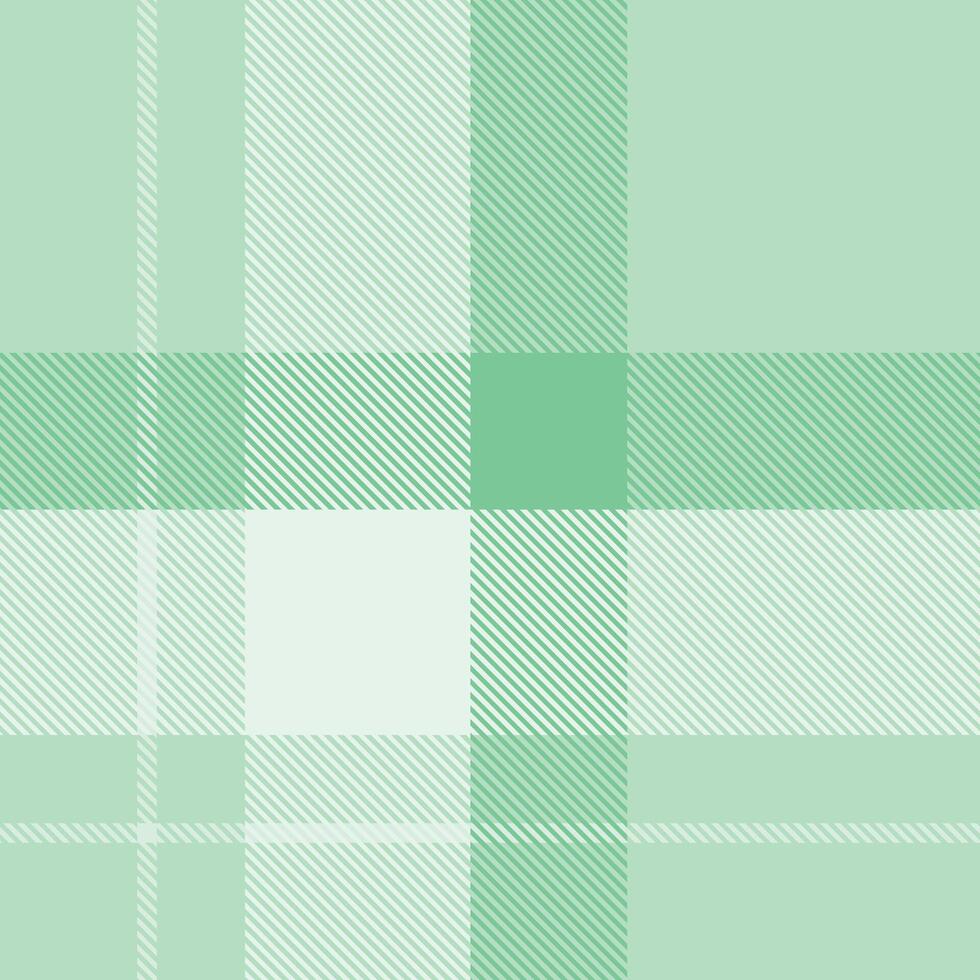 Tartan Seamless Pattern. Sweet Checkerboard Pattern for Shirt Printing,clothes, Dresses, Tablecloths, Blankets, Bedding, Paper,quilt,fabric and Other Textile Products. vector