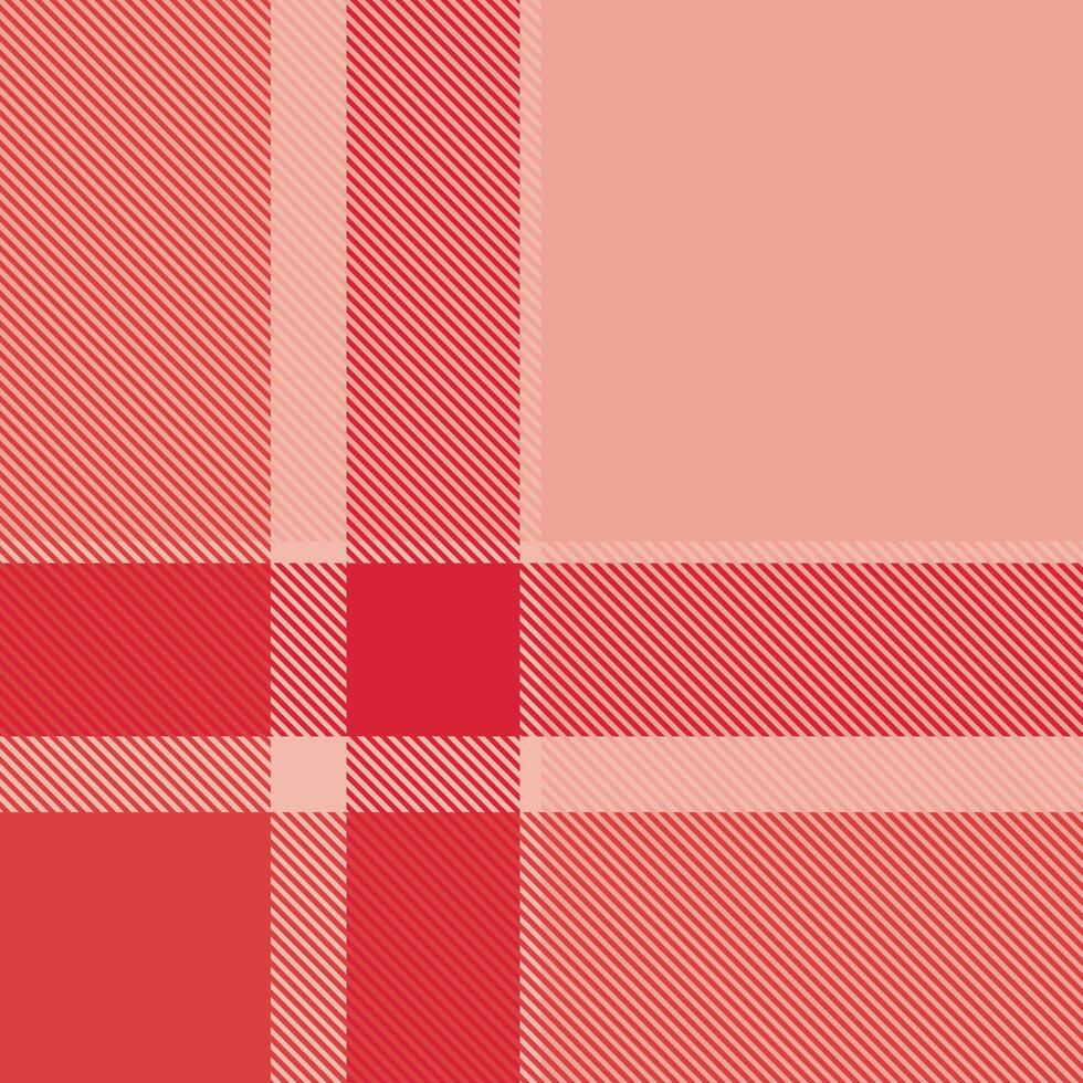 Scottish Tartan Plaid Seamless Pattern, Checkerboard Pattern. Seamless Tartan Illustration Set for Scarf, Blanket, Other Modern Spring Summer Autumn Winter Holiday Fabric Print. vector