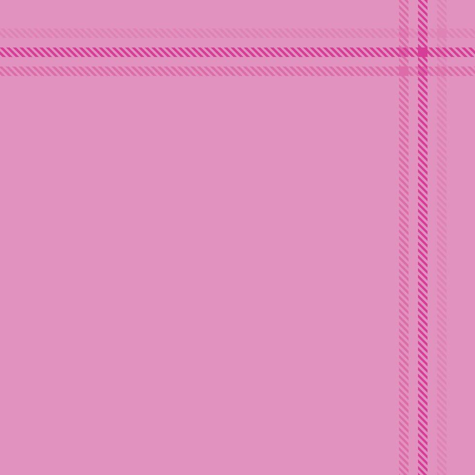Scottish Tartan Plaid Seamless Pattern, Gingham Patterns. Flannel Shirt Tartan Patterns. Trendy Tiles Illustration for Wallpapers. vector