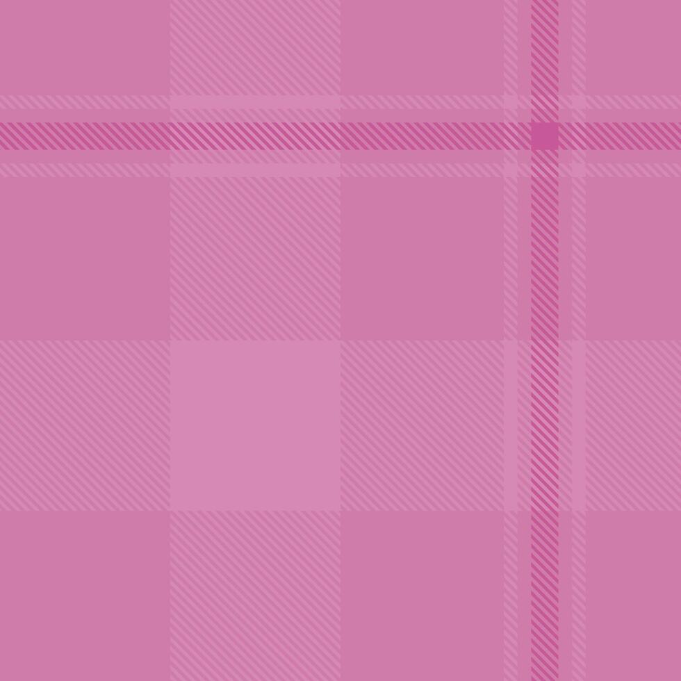 Scottish Tartan Plaid Seamless Pattern, Tartan Plaid Pattern Seamless. Flannel Shirt Tartan Patterns. Trendy Tiles Illustration for Wallpapers. vector