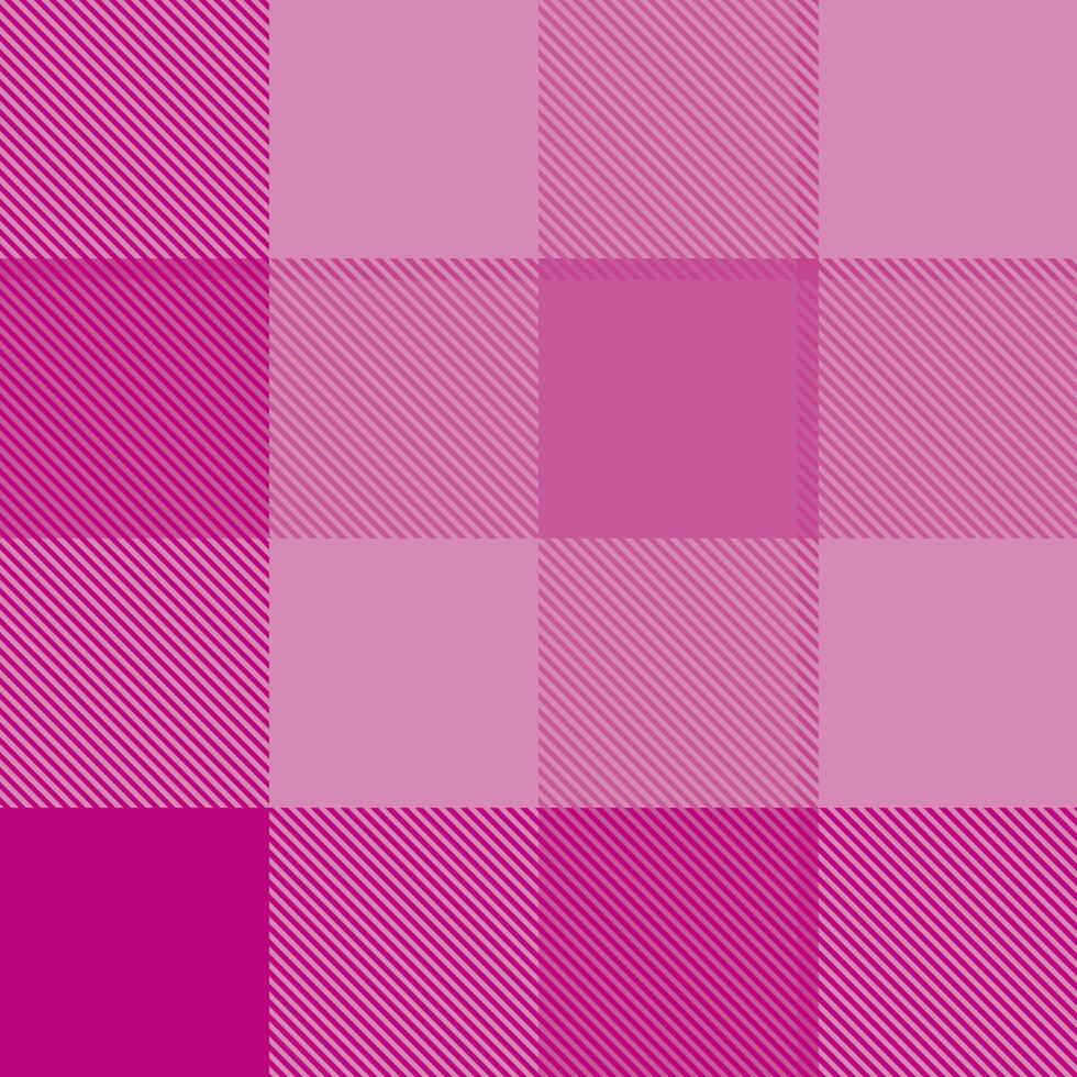 Scottish Tartan Plaid Seamless Pattern, Traditional Scottish Checkered Background. for Shirt Printing,clothes, Dresses, Tablecloths, Blankets, Bedding, Paper,quilt,fabric and Other Textile Products. vector