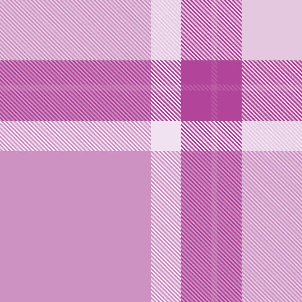 Scottish Tartan Plaid Seamless Pattern, Tartan Plaid Pattern Seamless. for Shirt Printing,clothes, Dresses, Tablecloths, Blankets, Bedding, Paper,quilt,fabric and Other Textile Products. vector