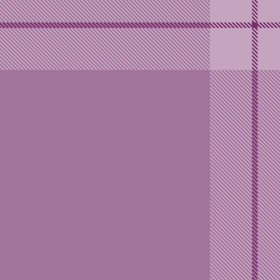 Scottish Tartan Plaid Seamless Pattern, Classic Scottish Tartan Design. Seamless Tartan Illustration Set for Scarf, Blanket, Other Modern Spring Summer Autumn Winter Holiday Fabric Print. vector