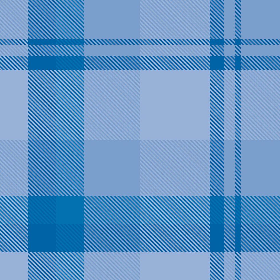 Tartan Plaid Pattern Seamless. Abstract Check Plaid Pattern. for Shirt Printing,clothes, Dresses, Tablecloths, Blankets, Bedding, Paper,quilt,fabric and Other Textile Products. vector