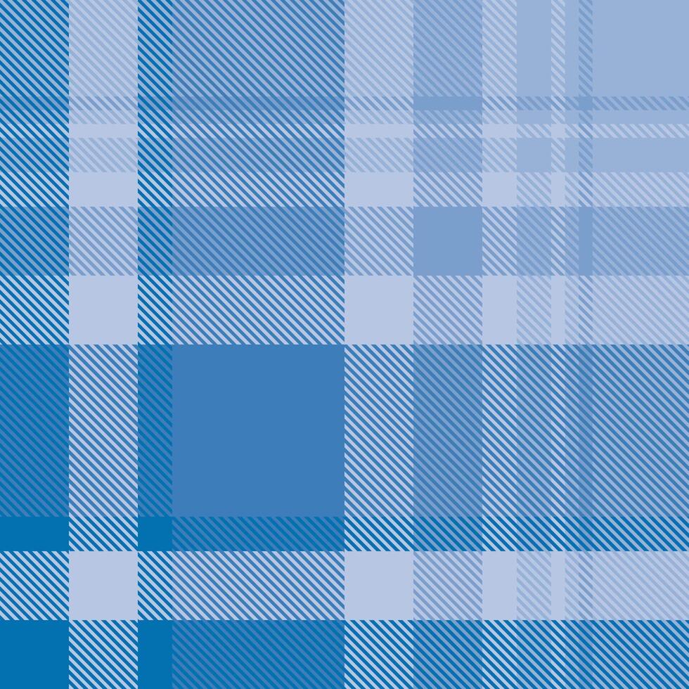Tartan Plaid Pattern Seamless. Abstract Check Plaid Pattern. Traditional Scottish Woven Fabric. Lumberjack Shirt Flannel Textile. Pattern Tile Swatch Included. vector