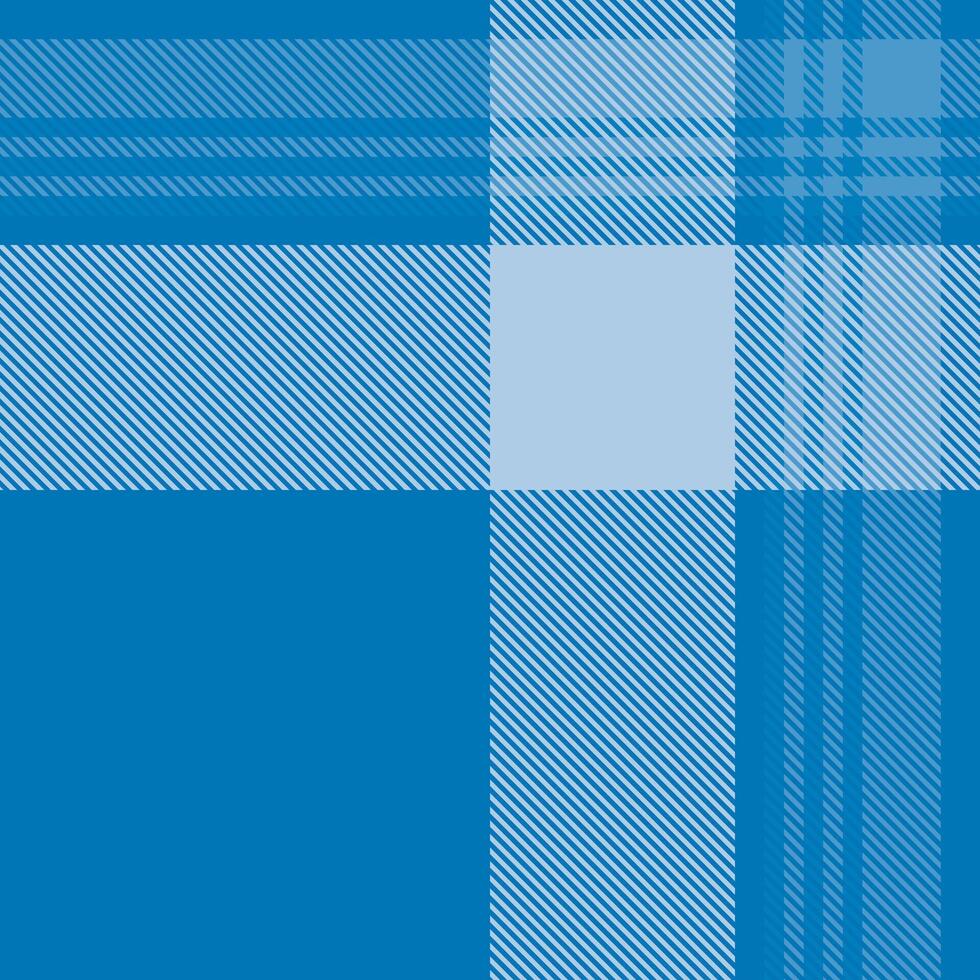 Scottish Tartan Plaid Seamless Pattern, Sweet Plaids Pattern Seamless. for Scarf, Dress, Skirt, Other Modern Spring Autumn Winter Fashion Textile Design. vector