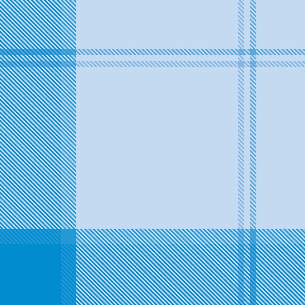 Scottish Tartan Plaid Seamless Pattern, Sweet Plaids Pattern Seamless. for Shirt Printing,clothes, Dresses, Tablecloths, Blankets, Bedding, Paper,quilt,fabric and Other Textile Products. vector