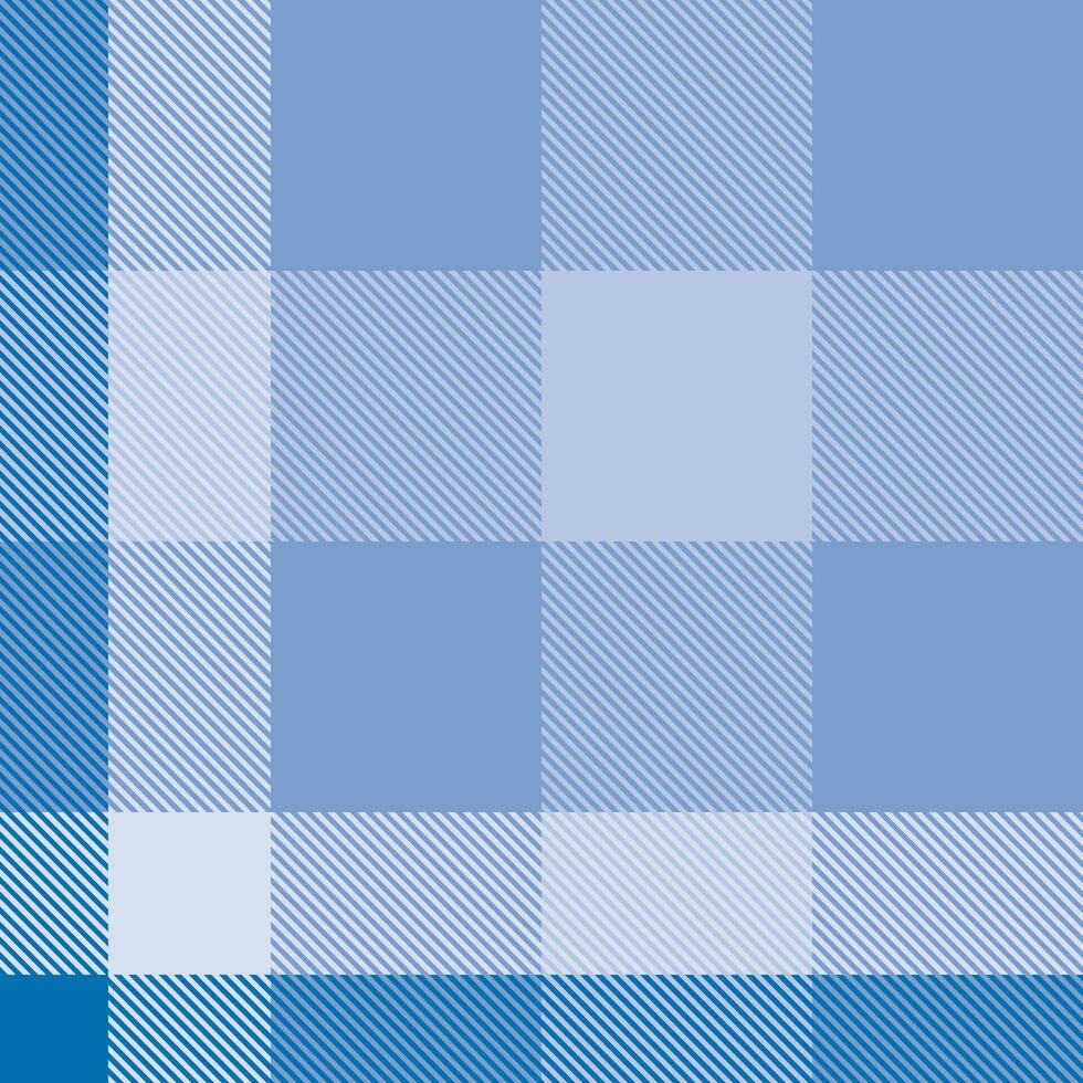 Tartan Plaid Pattern Seamless. Abstract Check Plaid Pattern. Seamless Tartan Illustration Set for Scarf, Blanket, Other Modern Spring Summer Autumn Winter Holiday Fabric Print. vector
