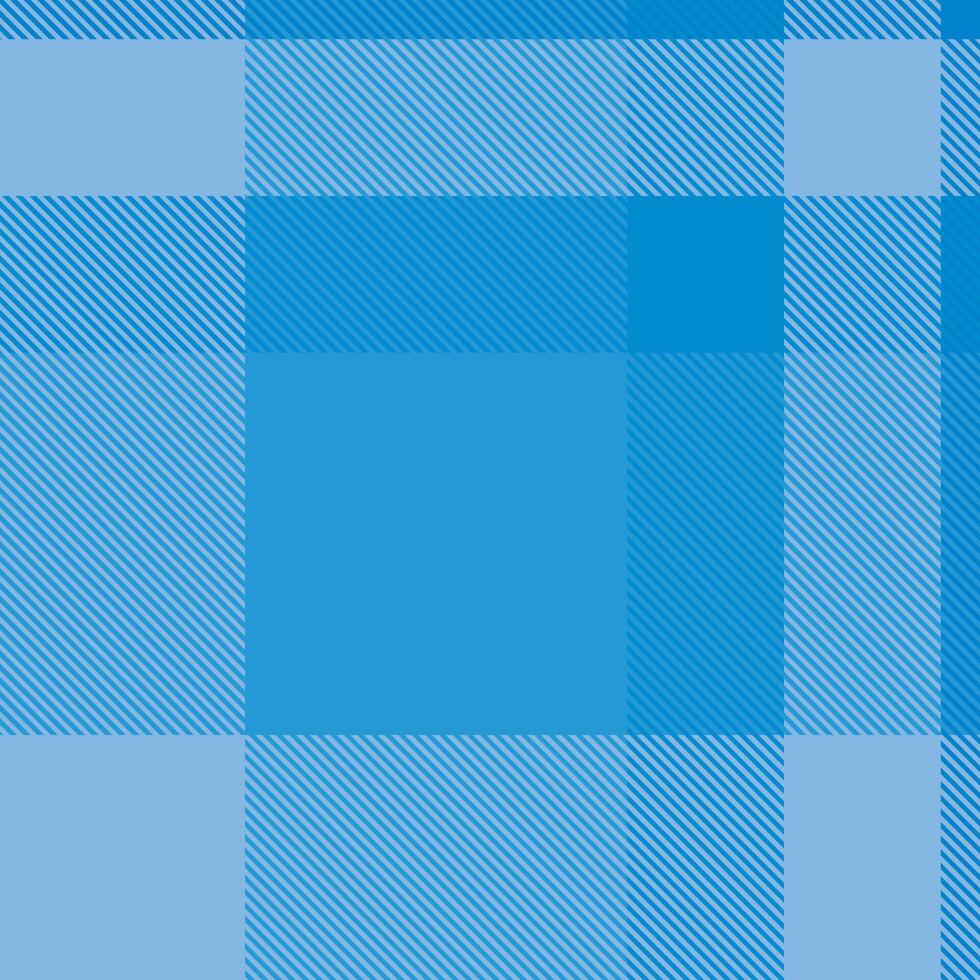 Scottish Tartan Plaid Seamless Pattern, Scottish Tartan Seamless Pattern. Template for Design Ornament. Seamless Fabric Texture. Illustration vector