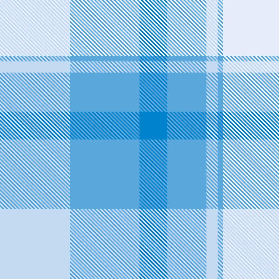 Scottish Tartan Plaid Seamless Pattern, Scottish Tartan Seamless Pattern. Seamless Tartan Illustration Set for Scarf, Blanket, Other Modern Spring Summer Autumn Winter Holiday Fabric Print. vector