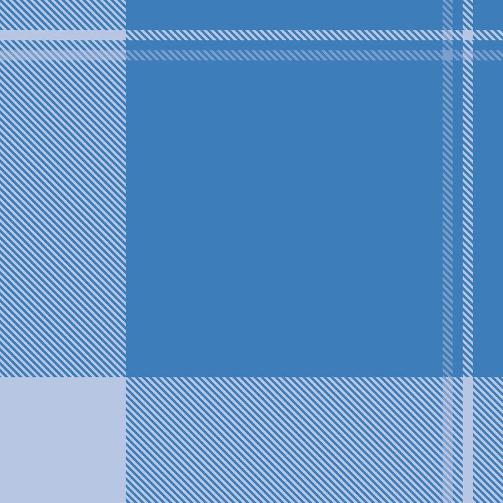 Tartan Plaid Pattern Seamless. Classic Scottish Tartan Design. Template for Design Ornament. Seamless Fabric Texture. Illustration vector