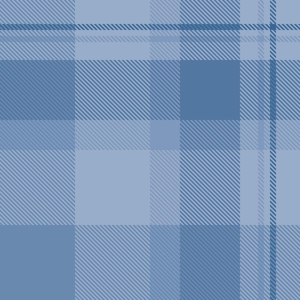 Scottish Tartan Plaid Seamless Pattern, Sweet Plaid Patterns Seamless. for Shirt Printing,clothes, Dresses, Tablecloths, Blankets, Bedding, Paper,quilt,fabric and Other Textile Products. vector