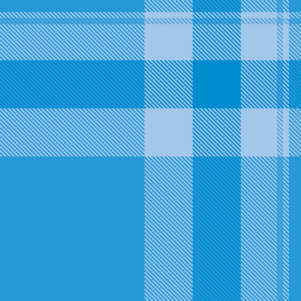 Scottish Tartan Plaid Seamless Pattern, Scottish Tartan Seamless Pattern. for Shirt Printing,clothes, Dresses, Tablecloths, Blankets, Bedding, Paper,quilt,fabric and Other Textile Products. vector