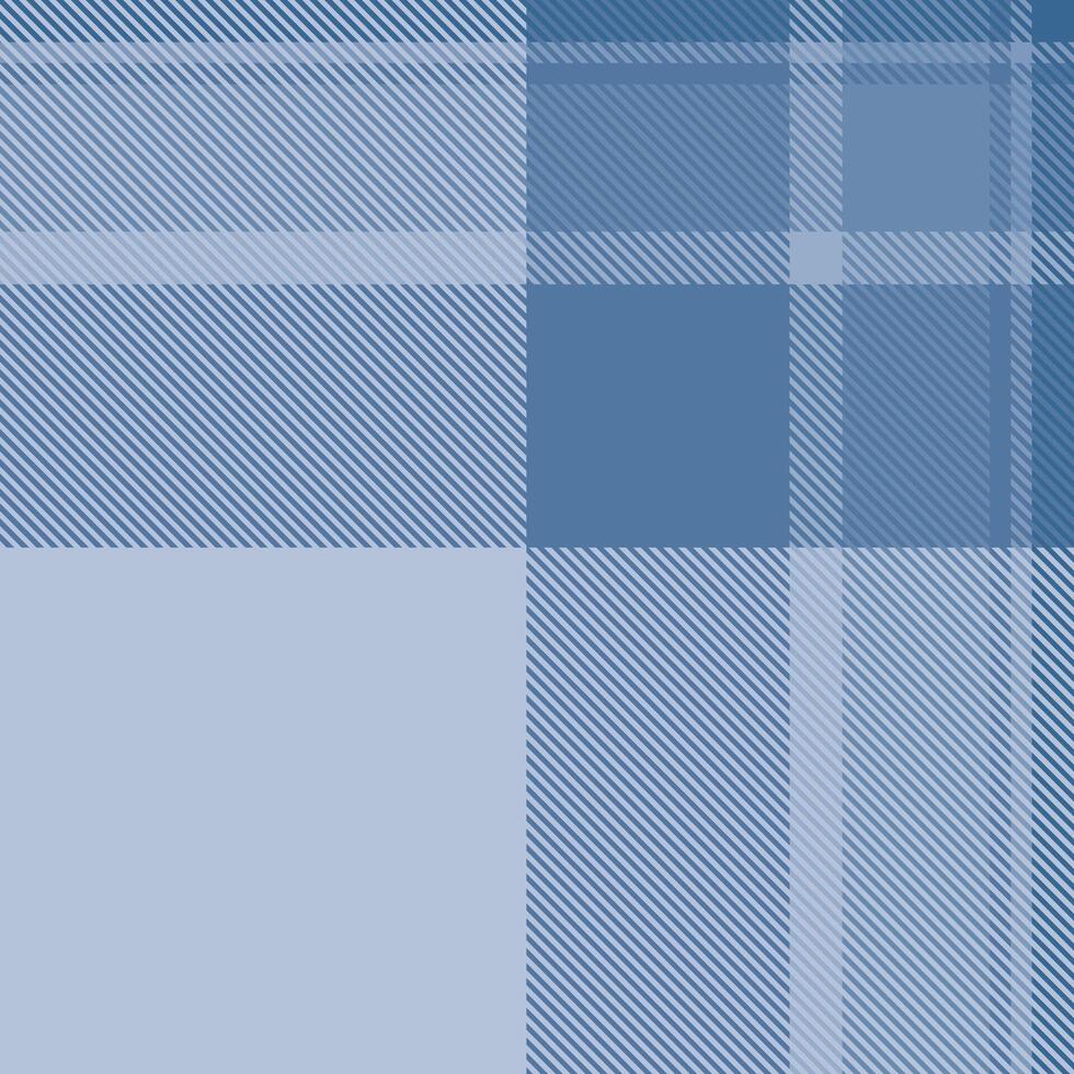 Scottish Tartan Plaid Seamless Pattern, Checker Pattern. Traditional Scottish Woven Fabric. Lumberjack Shirt Flannel Textile. Pattern Tile Swatch Included. vector