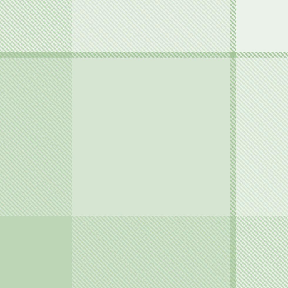 Scottish Tartan Plaid Seamless Pattern, Checkerboard Pattern. for Shirt Printing,clothes, Dresses, Tablecloths, Blankets, Bedding, Paper,quilt,fabric and Other Textile Products. vector