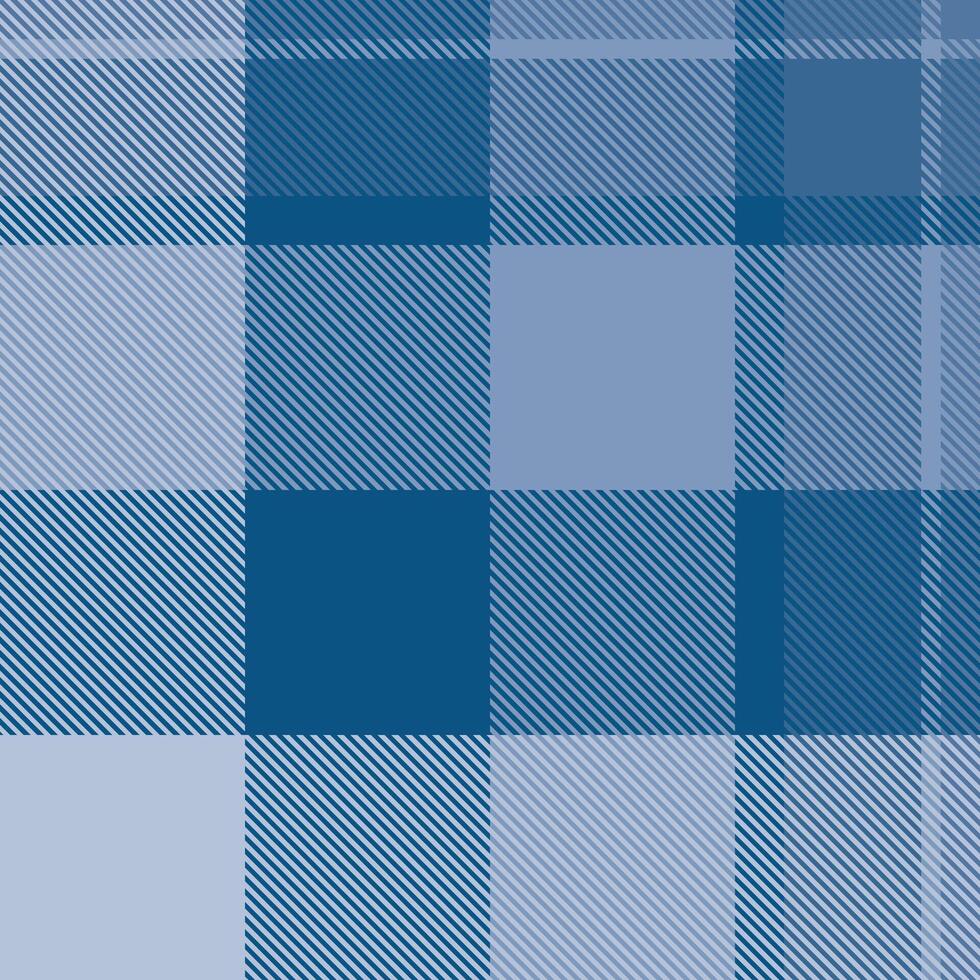 Scottish Tartan Plaid Seamless Pattern, Checker Pattern. for Shirt Printing,clothes, Dresses, Tablecloths, Blankets, Bedding, Paper,quilt,fabric and Other Textile Products. vector