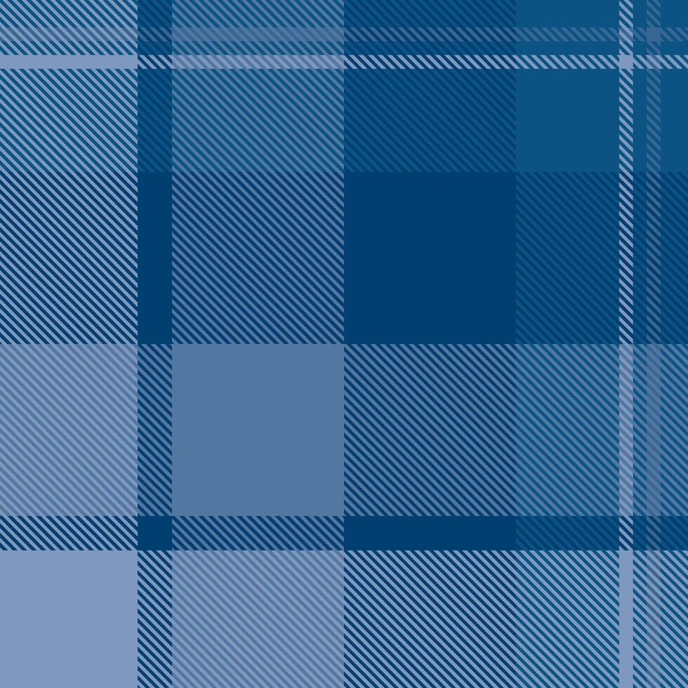 Scottish Tartan Plaid Seamless Pattern, Sweet Plaid Patterns Seamless. Seamless Tartan Illustration Set for Scarf, Blanket, Other Modern Spring Summer Autumn Winter Holiday Fabric Print. vector