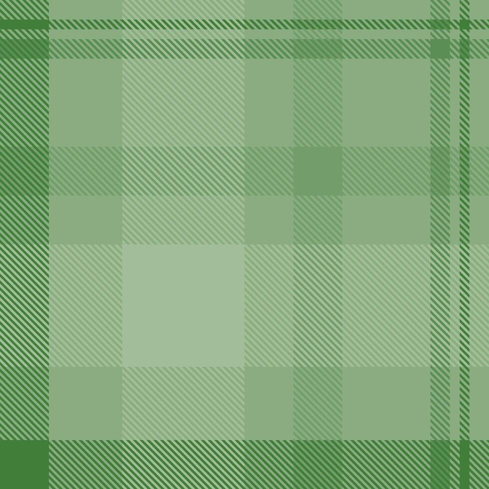 Scottish Tartan Plaid Seamless Pattern, Tartan Seamless Pattern. for Scarf, Dress, Skirt, Other Modern Spring Autumn Winter Fashion Textile Design. vector
