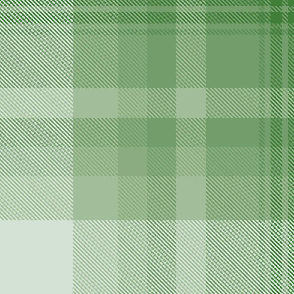 Scottish Tartan Plaid Seamless Pattern, Gingham Patterns. for Shirt Printing,clothes, Dresses, Tablecloths, Blankets, Bedding, Paper,quilt,fabric and Other Textile Products. vector