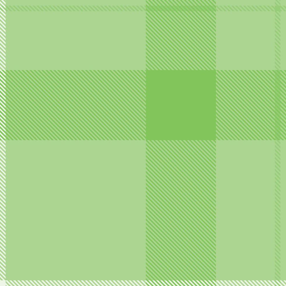 Scottish Tartan Plaid Seamless Pattern, Classic Plaid Tartan. Traditional Scottish Woven Fabric. Lumberjack Shirt Flannel Textile. Pattern Tile Swatch Included. vector
