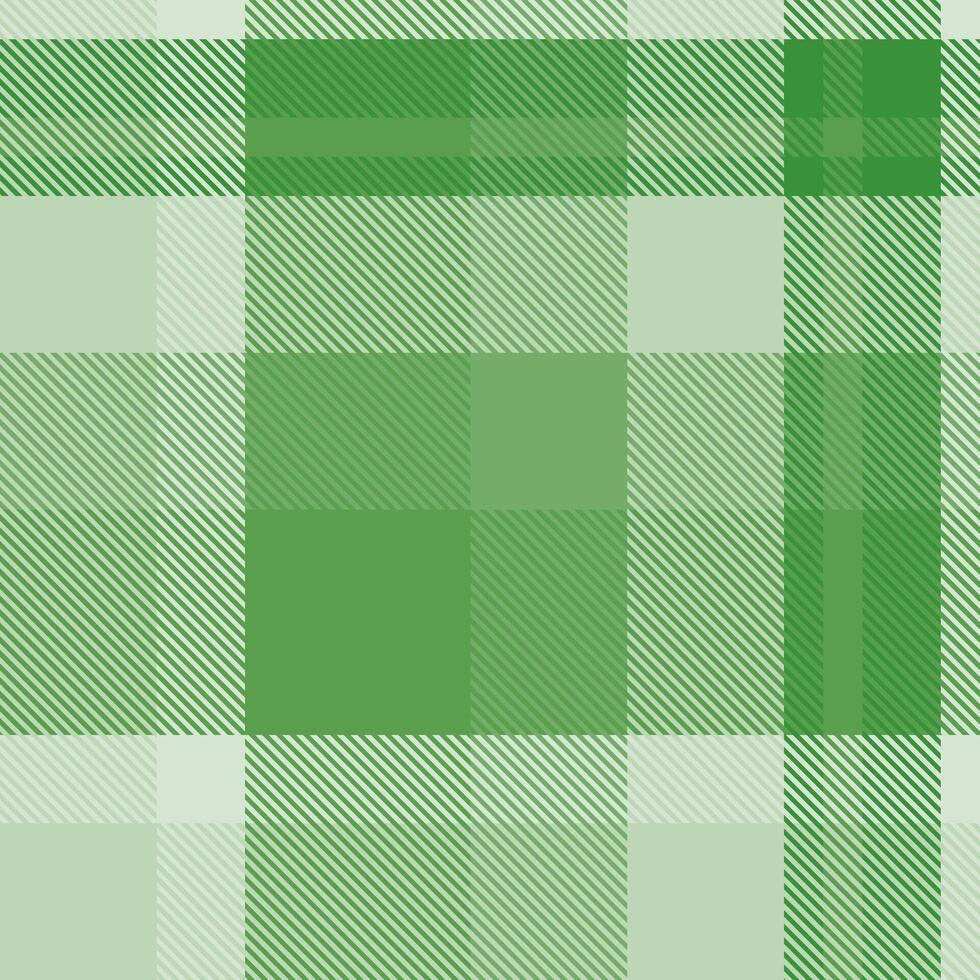 Scottish Tartan Plaid Seamless Pattern, Tartan Seamless Pattern. for Shirt Printing,clothes, Dresses, Tablecloths, Blankets, Bedding, Paper,quilt,fabric and Other Textile Products. vector
