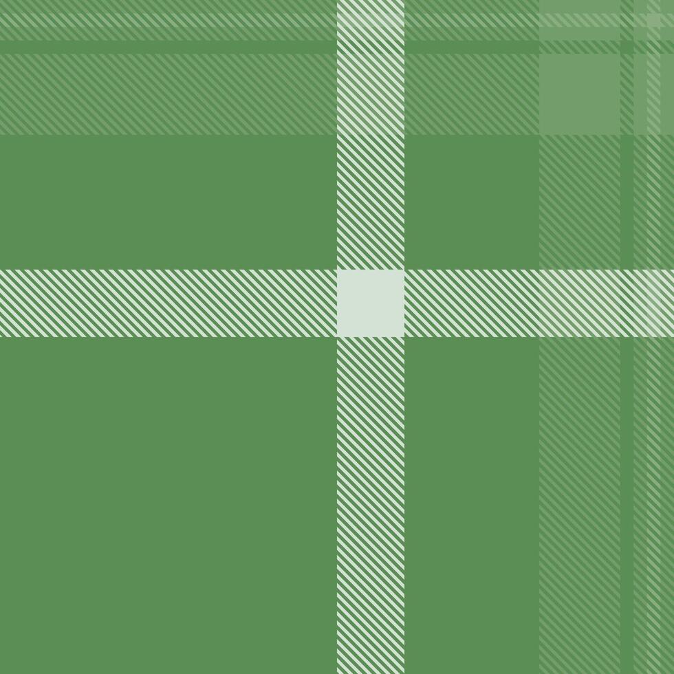 Scottish Tartan Plaid Seamless Pattern, Gingham Patterns. for Scarf, Dress, Skirt, Other Modern Spring Autumn Winter Fashion Textile Design. vector