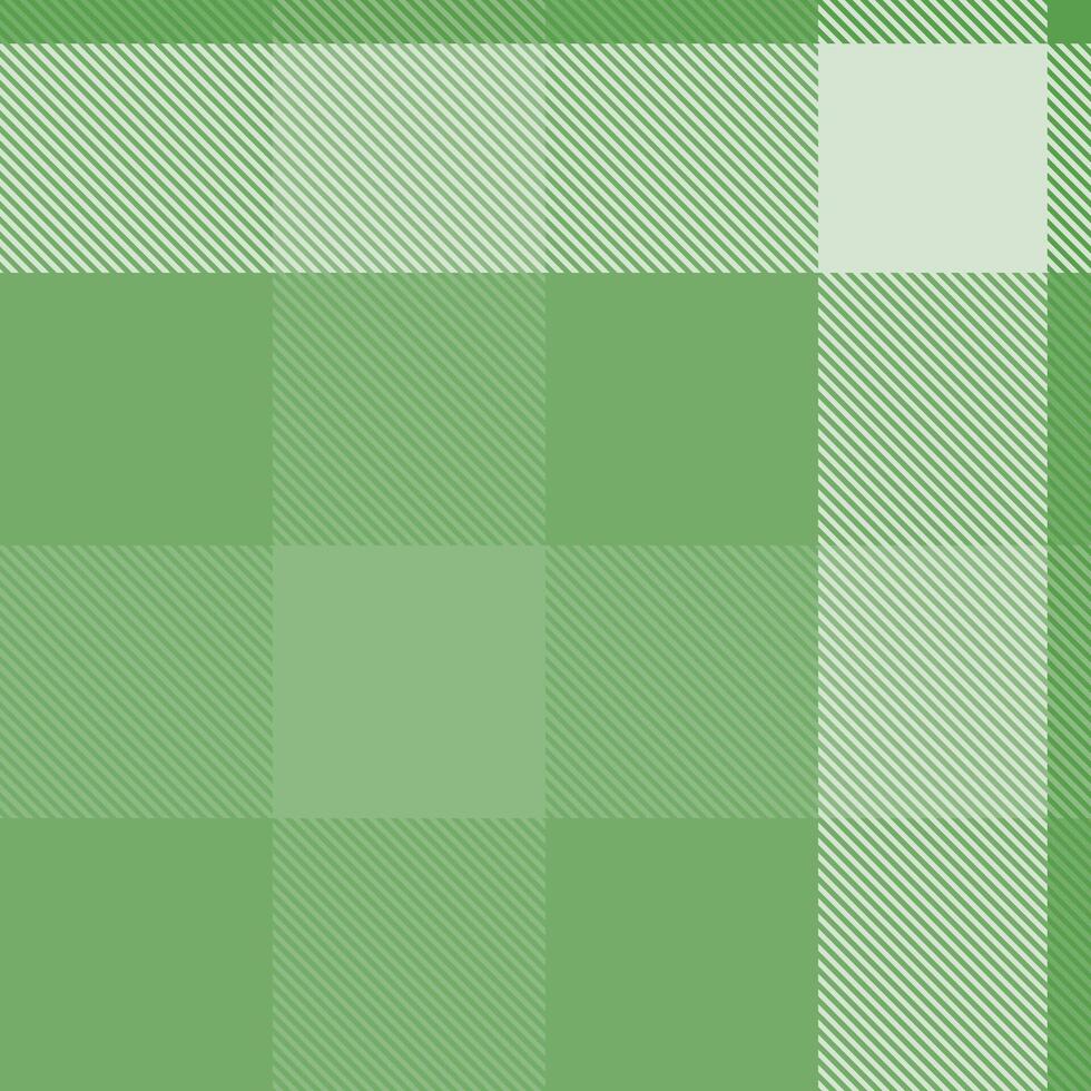 Scottish Tartan Plaid Seamless Pattern, Tartan Seamless Pattern. Traditional Scottish Woven Fabric. Lumberjack Shirt Flannel Textile. Pattern Tile Swatch Included. vector