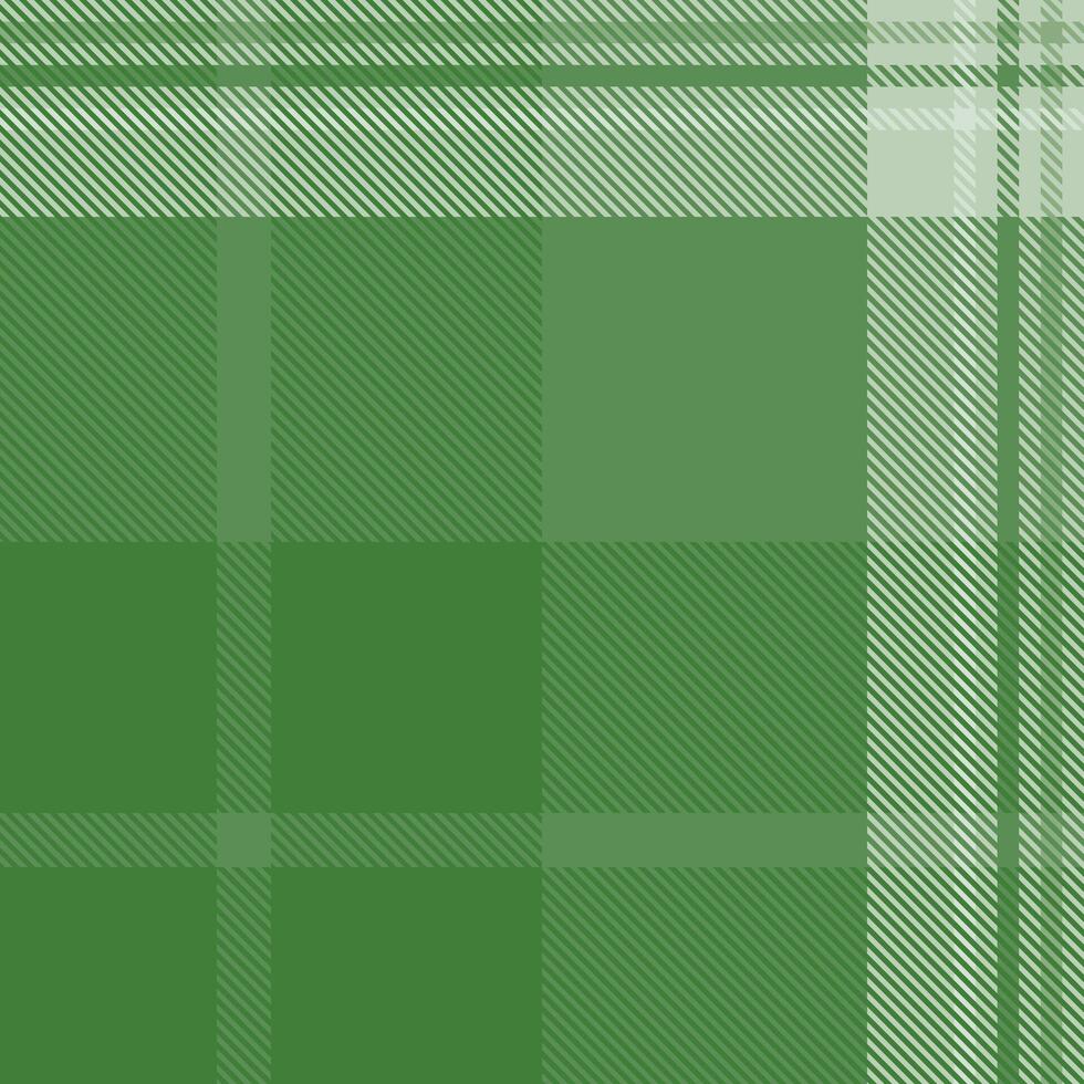 Scottish Tartan Plaid Seamless Pattern, Gingham Patterns. Traditional Scottish Woven Fabric. Lumberjack Shirt Flannel Textile. Pattern Tile Swatch Included. vector