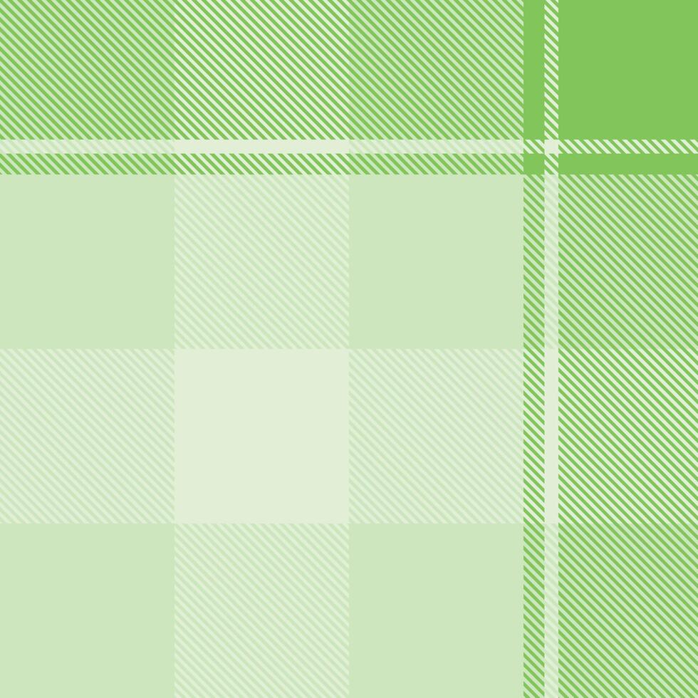 Scottish Tartan Plaid Seamless Pattern, Tartan Plaid Pattern Seamless. for Shirt Printing,clothes, Dresses, Tablecloths, Blankets, Bedding, Paper,quilt,fabric and Other Textile Products. vector