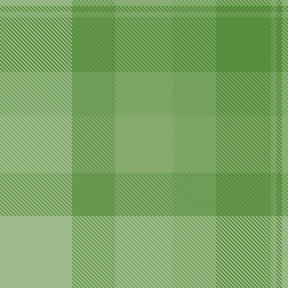 Scottish Tartan Plaid Seamless Pattern, Abstract Check Plaid Pattern. Flannel Shirt Tartan Patterns. Trendy Tiles Illustration for Wallpapers. vector