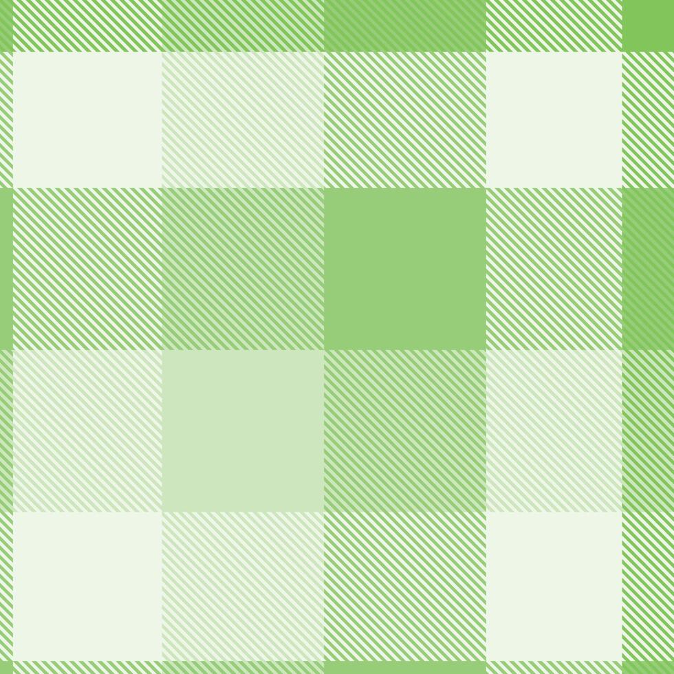Scottish Tartan Plaid Seamless Pattern, Classic Plaid Tartan. for Scarf, Dress, Skirt, Other Modern Spring Autumn Winter Fashion Textile Design. vector