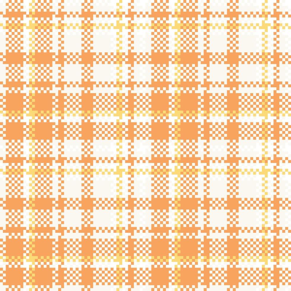 Tartan Pattern Seamless. Sweet Plaid Pattern for Shirt Printing,clothes, Dresses, Tablecloths, Blankets, Bedding, Paper,quilt,fabric and Other Textile Products. vector