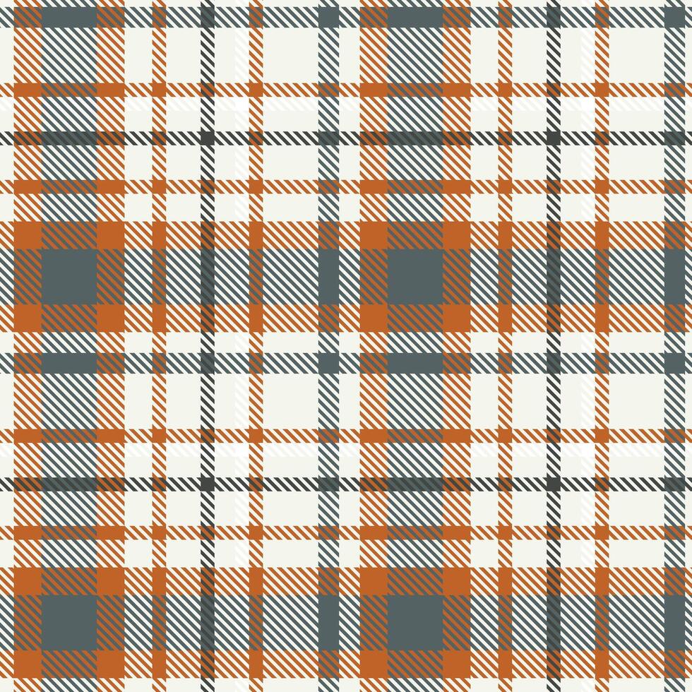 Tartan Seamless Pattern. Scottish Tartan Pattern for Shirt Printing,clothes, Dresses, Tablecloths, Blankets, Bedding, Paper,quilt,fabric and Other Textile Products. vector