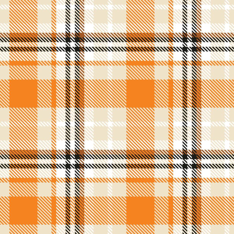Tartan Seamless Pattern. Scottish Plaid, for Shirt Printing,clothes, Dresses, Tablecloths, Blankets, Bedding, Paper,quilt,fabric and Other Textile Products. vector