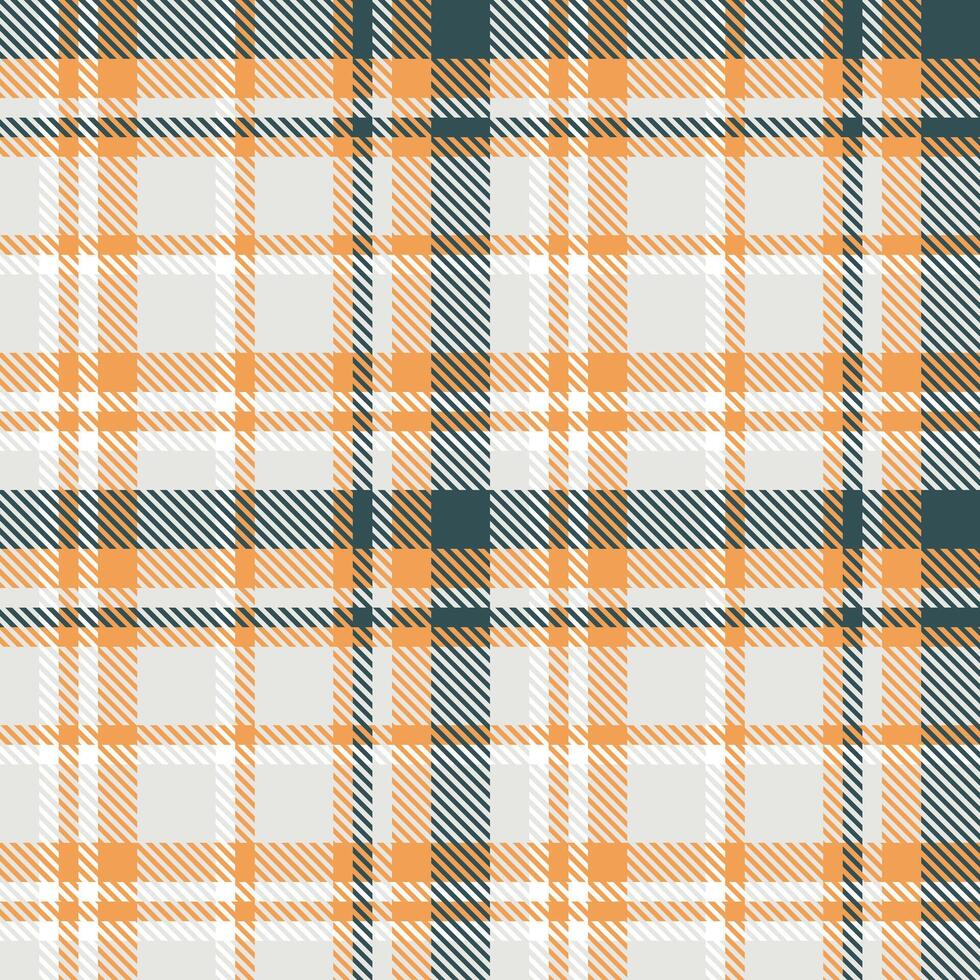 Tartan Seamless Pattern. Abstract Check Plaid Pattern for Shirt Printing,clothes, Dresses, Tablecloths, Blankets, Bedding, Paper,quilt,fabric and Other Textile Products. vector
