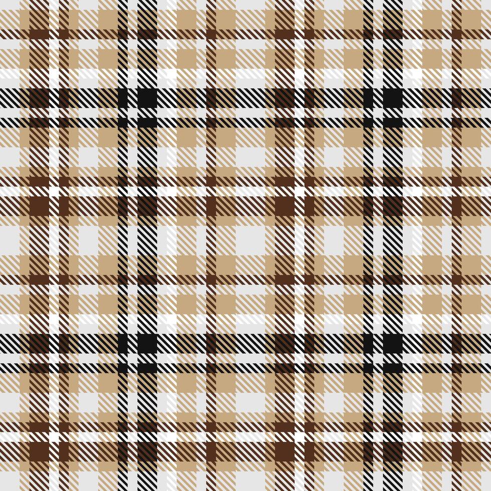Plaids Pattern Seamless. Tartan Seamless Pattern for Shirt Printing,clothes, Dresses, Tablecloths, Blankets, Bedding, Paper,quilt,fabric and Other Textile Products. vector
