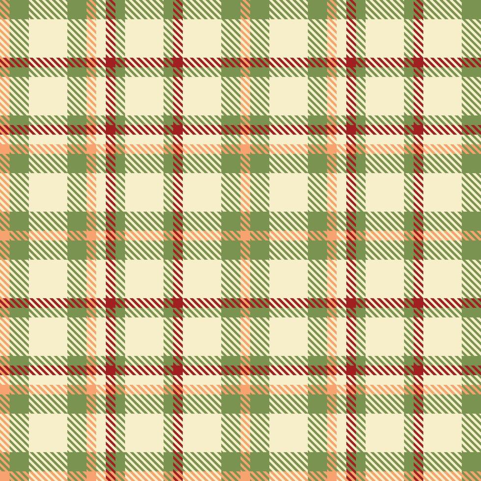 Plaids Pattern Seamless. Classic Plaid Tartan for Shirt Printing,clothes, Dresses, Tablecloths, Blankets, Bedding, Paper,quilt,fabric and Other Textile Products. vector