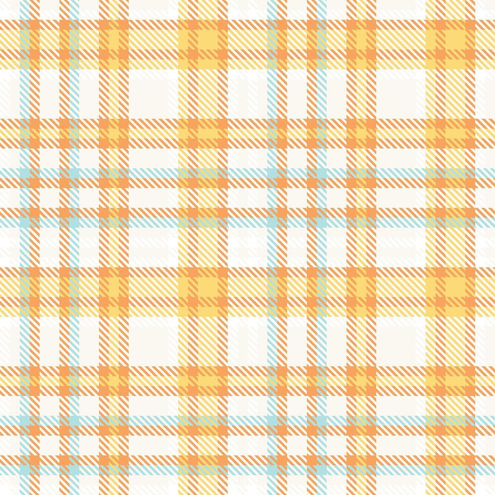 Tartan Pattern Seamless. Sweet Plaid Pattern for Shirt Printing,clothes, Dresses, Tablecloths, Blankets, Bedding, Paper,quilt,fabric and Other Textile Products. vector