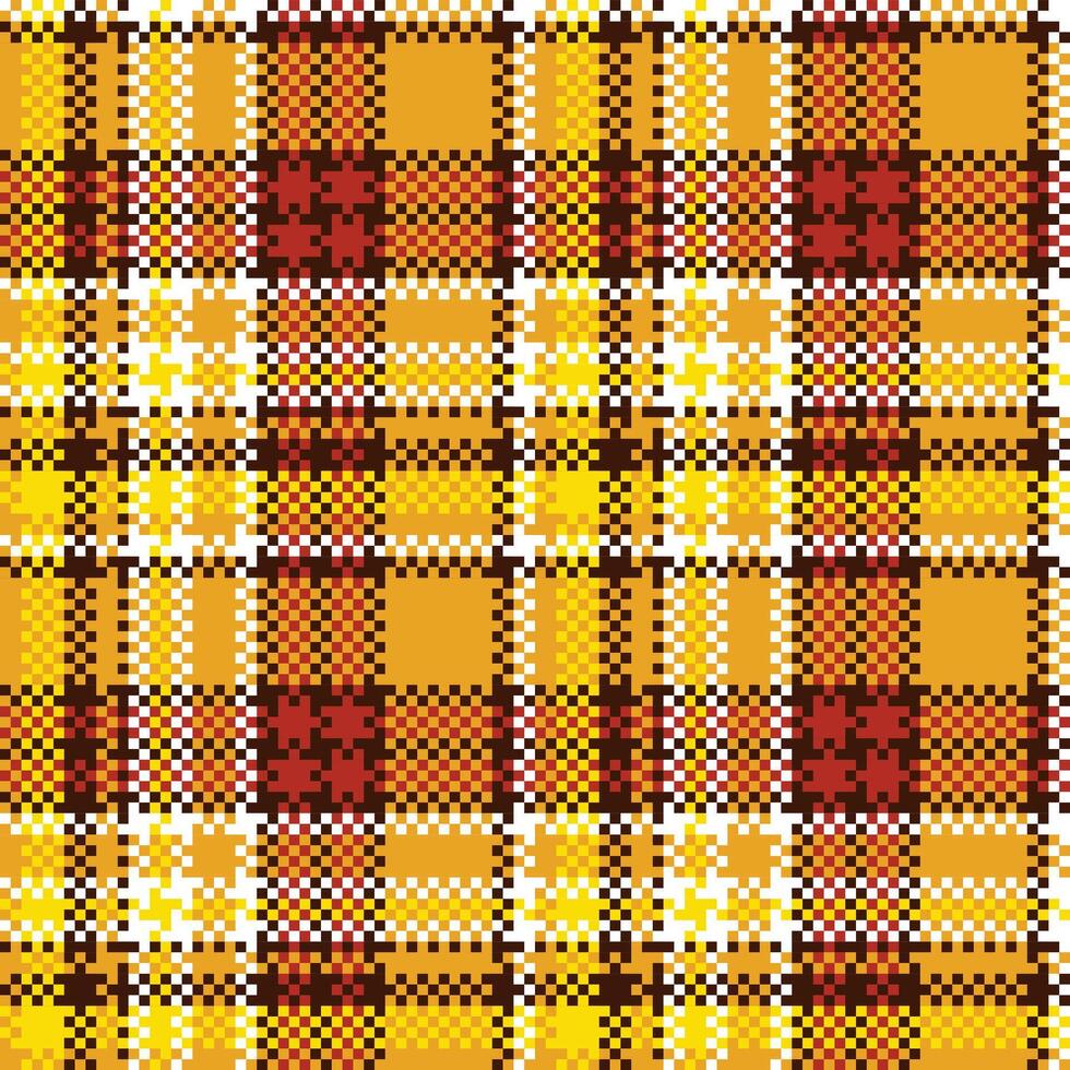 Scottish Tartan Plaid Seamless Pattern, Scottish Tartan Seamless Pattern. for Shirt Printing,clothes, Dresses, Tablecloths, Blankets, Bedding, Paper,quilt,fabric and Other Textile Products. vector