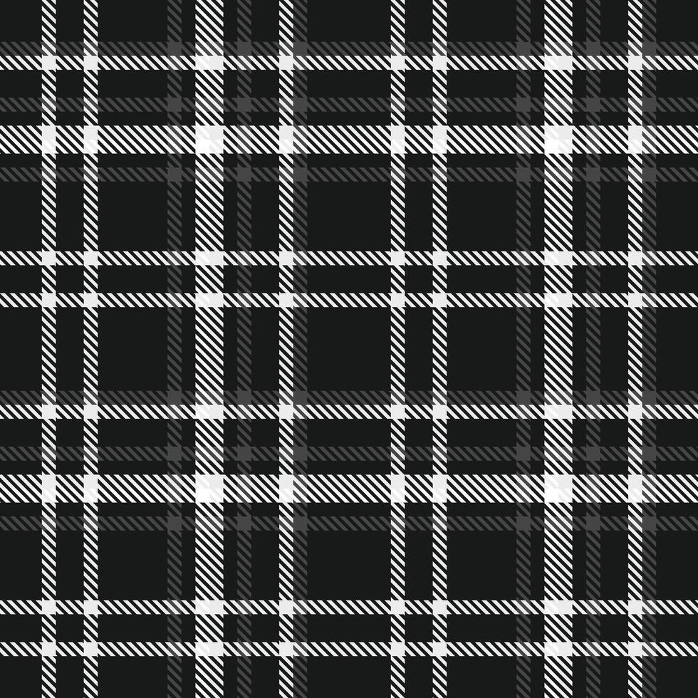 Plaids Pattern Seamless. Tartan Plaid Seamless Pattern. for Shirt Printing,clothes, Dresses, Tablecloths, Blankets, Bedding, Paper,quilt,fabric and Other Textile Products. vector