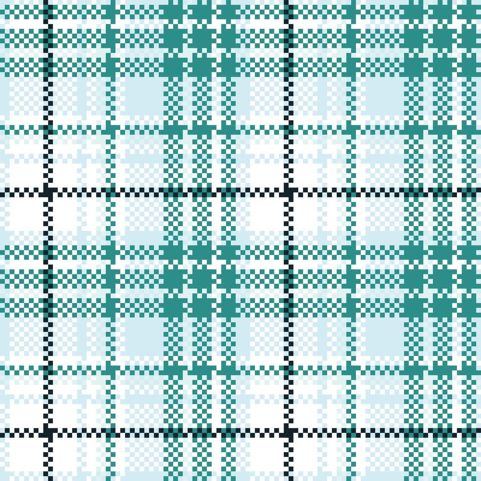 Scottish Tartan Plaid Seamless Pattern, Tartan Plaid Pattern Seamless. Flannel Shirt Tartan Patterns. Trendy Tiles Illustration for Wallpapers. vector