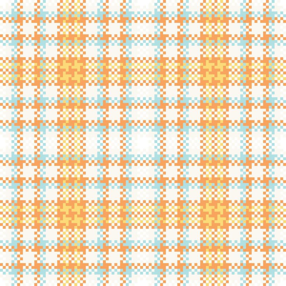 Tartan Pattern Seamless. Sweet Plaid Pattern for Shirt Printing,clothes, Dresses, Tablecloths, Blankets, Bedding, Paper,quilt,fabric and Other Textile Products. vector