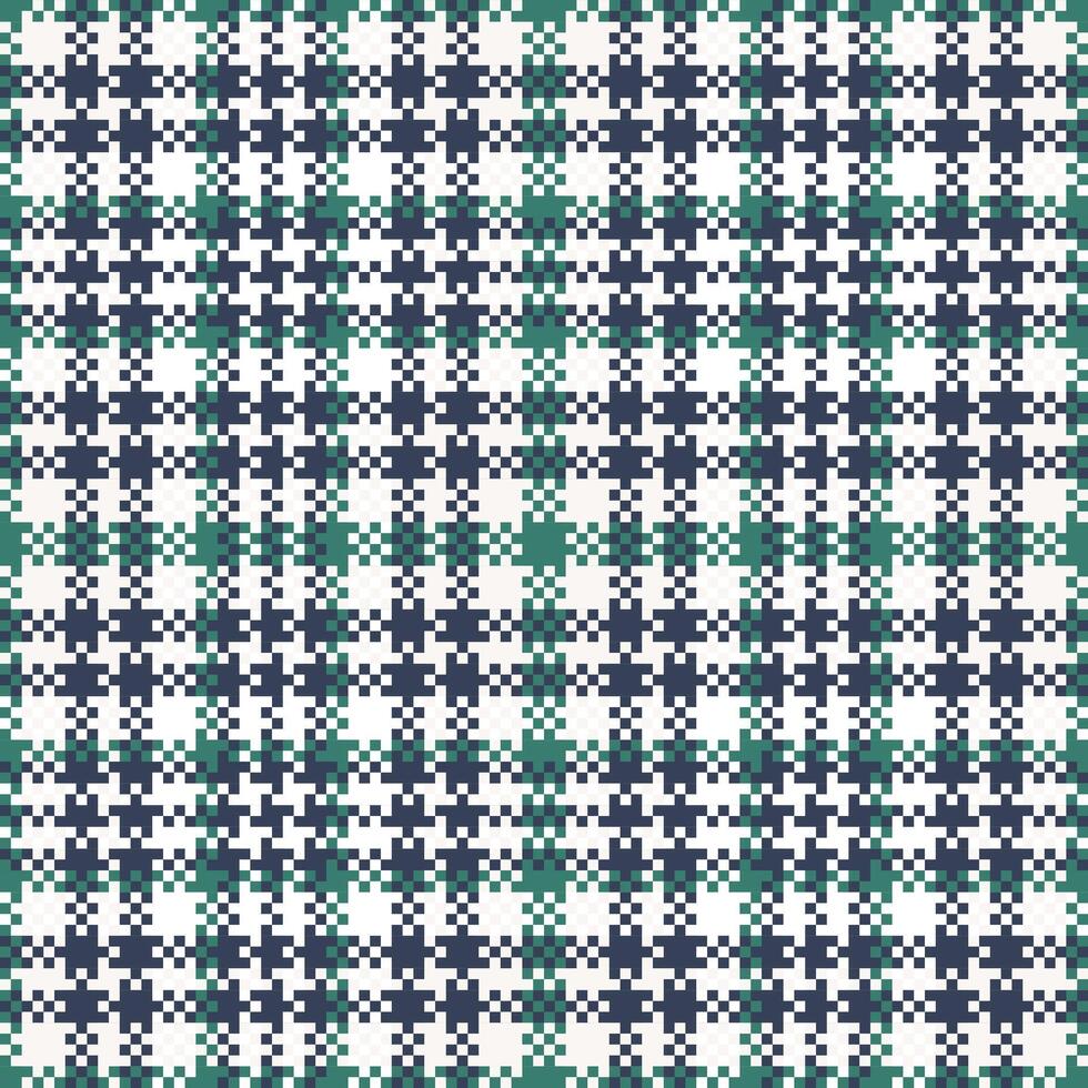 Tartan Seamless Pattern. Sweet Checkerboard Pattern for Shirt Printing,clothes, Dresses, Tablecloths, Blankets, Bedding, Paper,quilt,fabric and Other Textile Products. vector