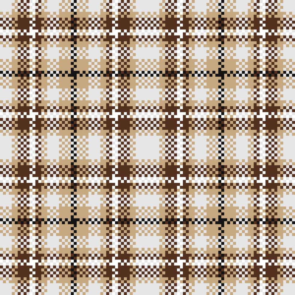 Plaids Pattern Seamless. Tartan Seamless Pattern for Shirt Printing,clothes, Dresses, Tablecloths, Blankets, Bedding, Paper,quilt,fabric and Other Textile Products. vector