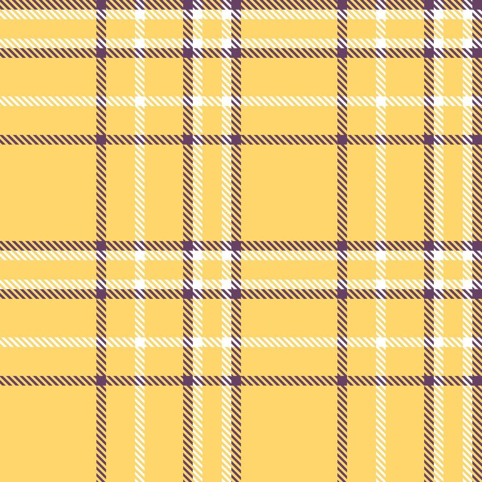 Plaids Pattern Seamless. Abstract Check Plaid Pattern for Shirt Printing,clothes, Dresses, Tablecloths, Blankets, Bedding, Paper,quilt,fabric and Other Textile Products. vector